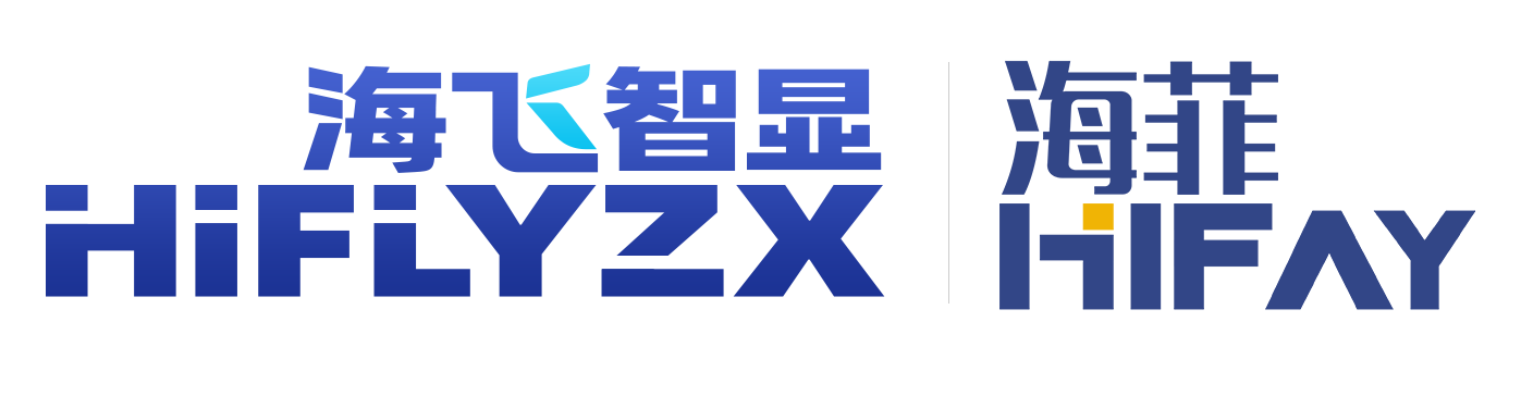 深圳市利记SBOBET智显科技有限公司